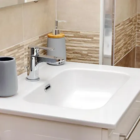 Civico 34 Segesta Cozy *